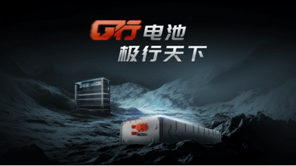 ȫ̑B(ti)ѽ0.2Gԇ(xin) (gu)܎߿2025ȫƼ(hu)ƷBl(f)1441.jpg