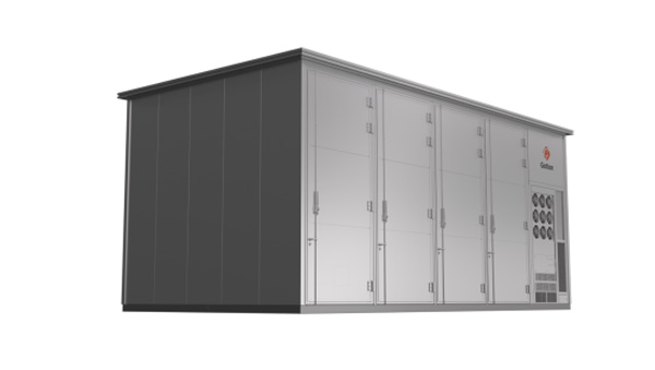 ȫ̑B(ti)ѽ0.2Gԇ(xin) (gu)܎߿2025ȫƼ(hu)ƷBl(f)1821.jpg