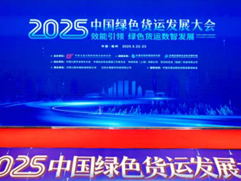 yֵFr늳شH㽹]D