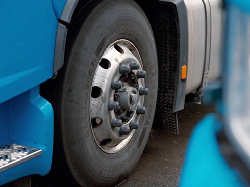 ݆˰ȫoС£~M(jn)ؑcͨȫ