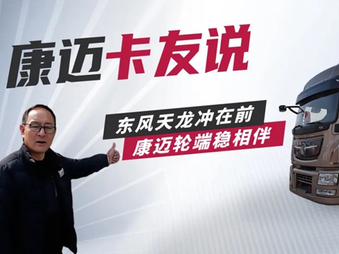 ~݆|L(fng)׌L;\(yn)ݔʡ