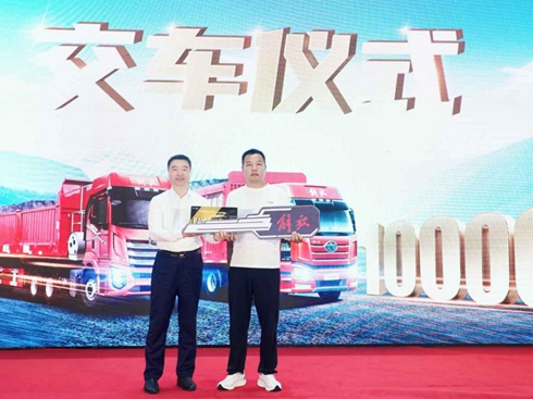 Nfvȼ?x)l(f)әC(j)ńCA6SM6c(din)Ԕ