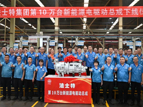 (q)(dng)Ї(gu)ʿص10f(wn)_(ti)Դ(q)(dng)¾(xin)