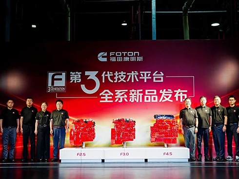  ￵˹Fϵеg(sh)ƽ_(ti)l(f)ߵ200f(wn)_(ti)p̈́(dng)¾(xin)