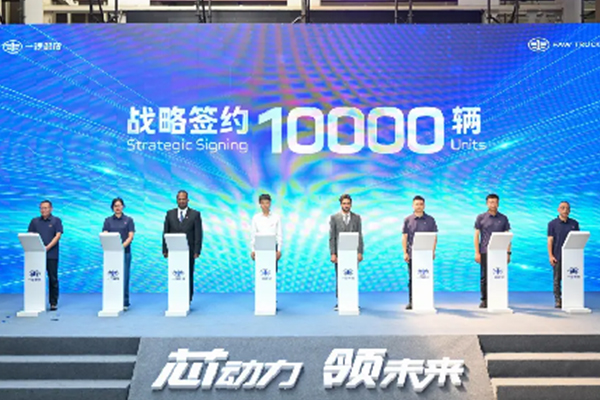 “о”(dng)·I(lng)δ(li) һń(dng)g(sh)a(chn)Ʒl(f)(hu)_(ki)o½l(f)903.jpg