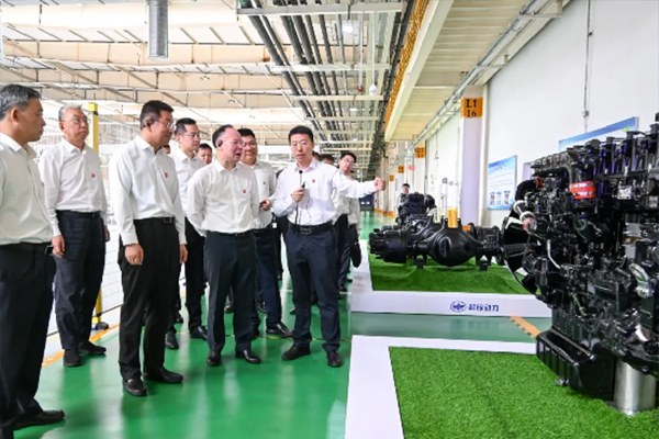 “о”(dng)·I(lng)δ(li) һń(dng)g(sh)a(chn)Ʒl(f)(hu)_(ki)o½l(f)1113.jpg