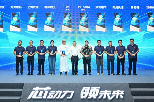 “о”(dng)·I(lng)δ(li) һń(dng)g(sh)a(chn)Ʒl(f)(hu)_(ki)o½l(f)563.jpg