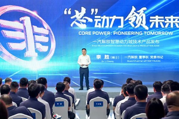 “о”(dng)·I(lng)δ(li) һń(dng)g(sh)a(chn)Ʒl(f)(hu)_(ki)o½l(f)217.jpg