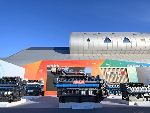 HȫܴaӲƼcܛ(w)f(xi)ͬl(f)