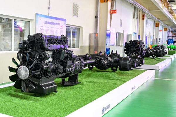 “о”(dng)·I(lng)δ(li) һń(dng)g(sh)a(chn)Ʒl(f)(hu)_(ki)o½l(f)1290.jpg