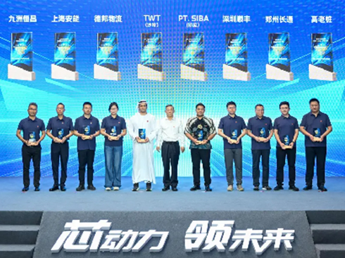 оҫń(dng)ƾ܇¼o(j)Ԫ