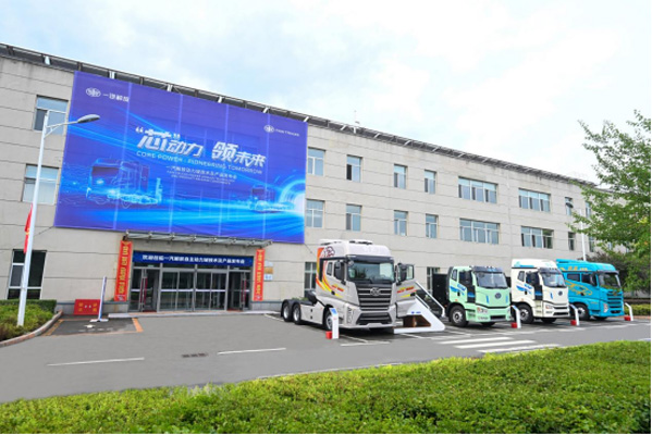 “о”(dng)·I(lng)δ(li) һń(dng)g(sh)a(chn)Ʒl(f)(hu)_(ki)o½l(f)1284.jpg