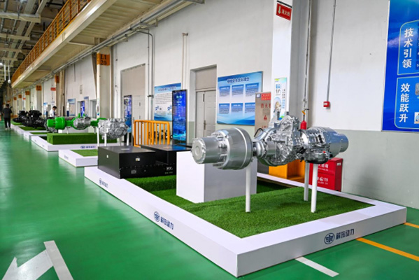 “о”(dng)·I(lng)δ(li) һń(dng)g(sh)a(chn)Ʒl(f)(hu)_(ki)o½l(f)1288.jpg