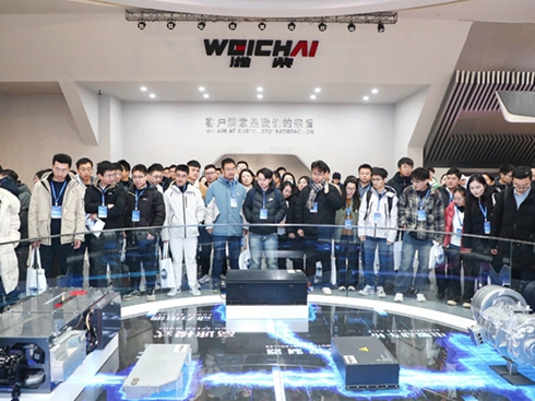 칤SAIx H񡰔(sh)D(zhun)Ȍ(sh)`