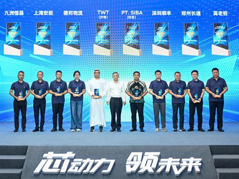 о(dng)I(lng)δ(li)һĿǻۄ(dng)Ʒl(f)