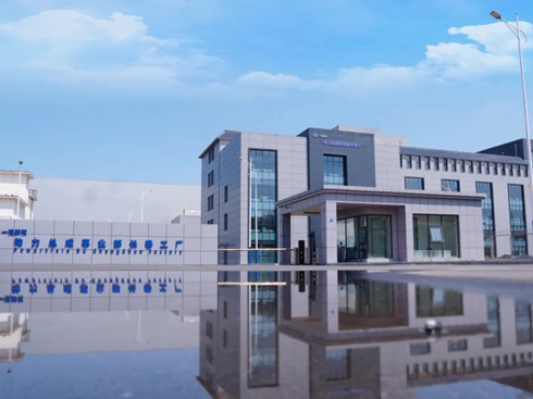 ǻۄ(dng)³L(zhng)δ(li)STʯ