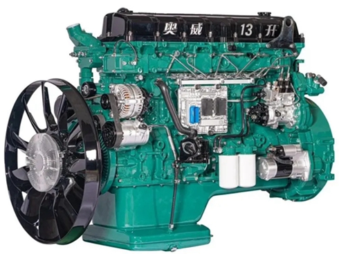 ҕlһׂ(g)Ї(gu)͙C(j)͘(bio)(zhn)l(f)