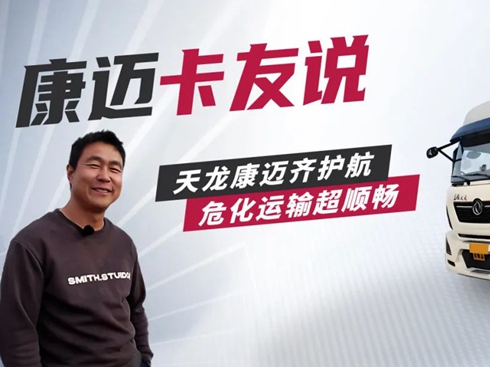 ~Ro(h)\(yn)ݔ형