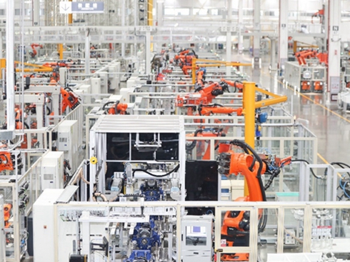 4ҡ׿Խ(j)ܹSɽ|عƼ