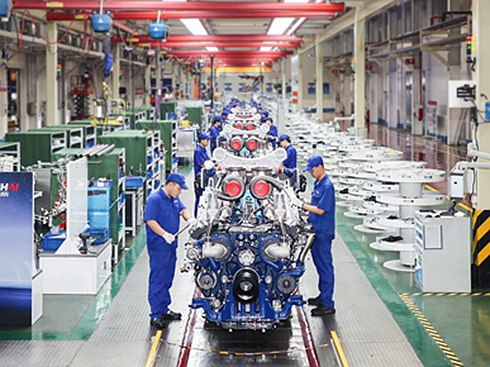 ɽ|ع׏l(f)(dng)C(j)l(f)(sh)(j)İl(f)늘I(y)(w)664%