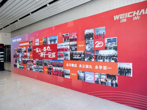 HЈ(chng)ȫ͑ṩȫڮa(chn)Ʒ(w)Q