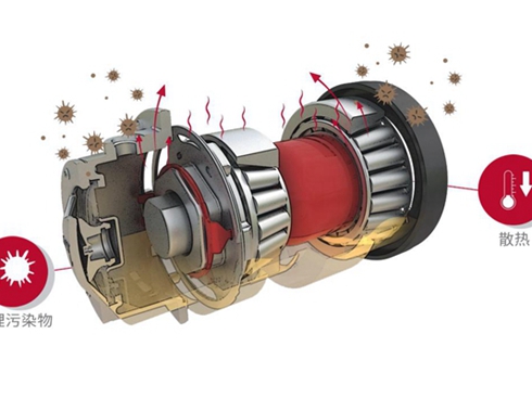 ߜ؁(li)u~݆Ό(sh)F(xin)ȫ\(yn)ݔ