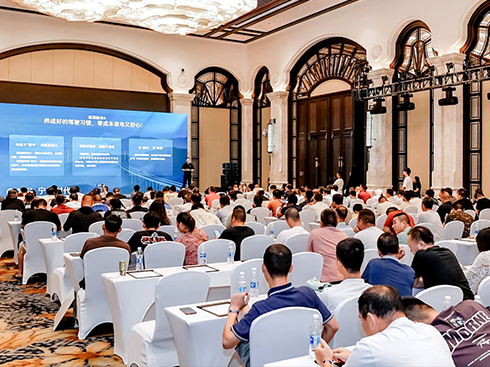 rVݼg(sh)  200࿨ա늳ؽ(jng)(j)W(xu)