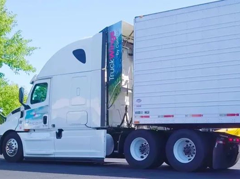 ͨ^՚(dng)W(xu)Ϳ܇ȼЧ