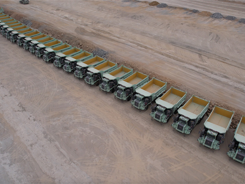 V(dng)Їо ΢߱늳(dng)GɫVɽ