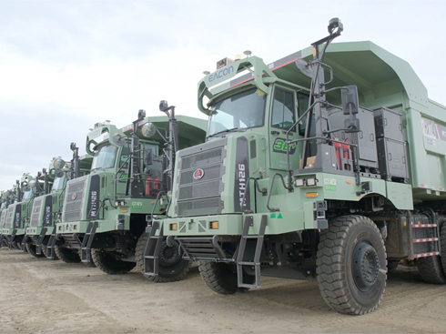 ½V^(q){(dio)|xܻ(dng)V΢߱늳͹@Gɫ(dn)(dng)