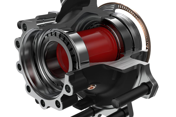 ~MV݈Aͨһo݆˰ȫ