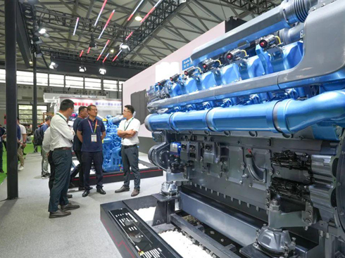 (sh)(j)dᳱH߶˻(zhn)ԏͻ