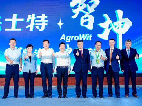 ʿƾr(nng)CƄ(chung)ĿƼ