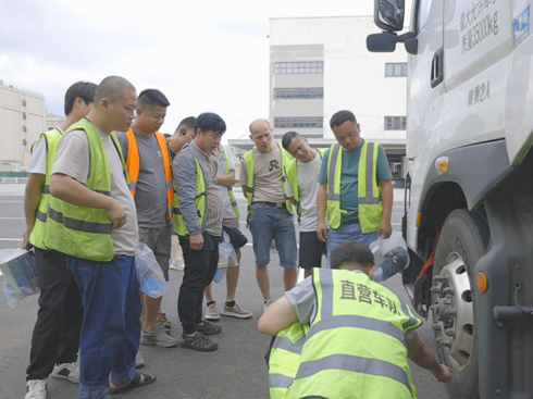 ~M(jn)AͨAм|Ϙм~(qing)݆˰ȫ