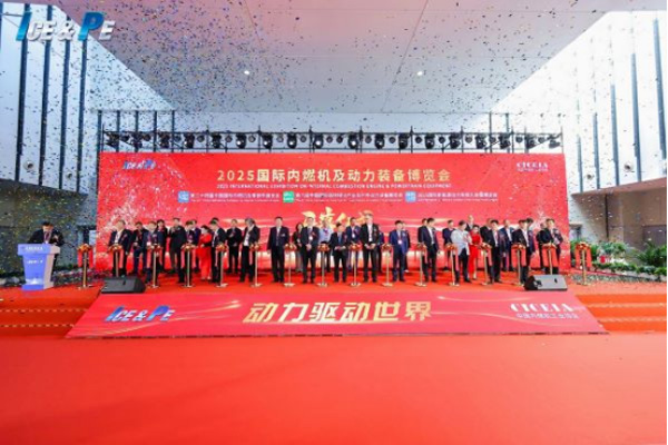 P(gun)Ia(chn)Ʒ(chung)ͻ g(sh)ԪI(lng)׃196.jpg