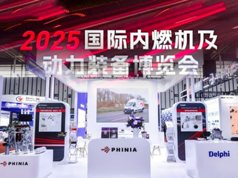  Ԫڅ@ M၆Ȅ(chung)´M(jn)ИI(y)