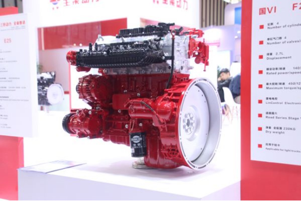 P(gun)Ia(chn)Ʒ(chung)ͻ g(sh)ԪI(lng)׃1296.jpg