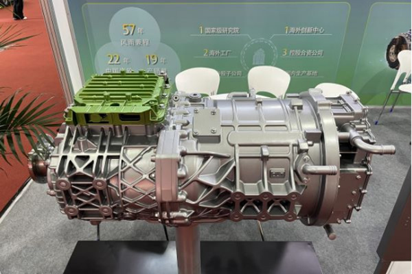 P(gun)Ia(chn)Ʒ(chung)ͻ g(sh)ԪI(lng)׃1197.jpg