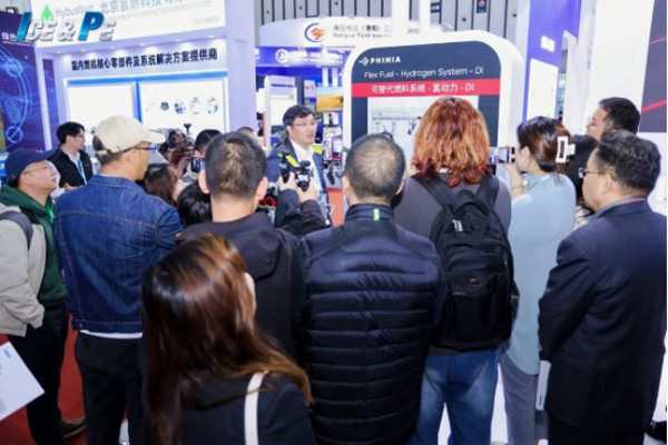 P(gun)Ia(chn)Ʒ(chung)ͻ g(sh)ԪI(lng)׃1544.jpg