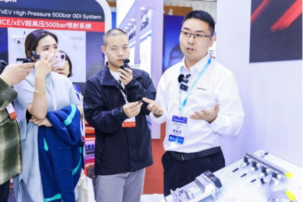 Ԫڅ@ M၆Ȅ(chung)´MИI(y)915.jpg