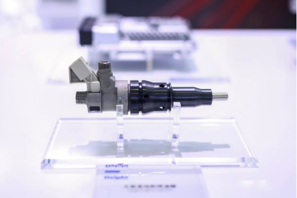 Ԫڅ@ M၆Ȅ(chung)´MИI(y)356.jpg