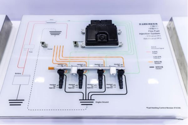 Ԫڅ@ M၆Ȅ(chung)´MИI(y)703.jpg