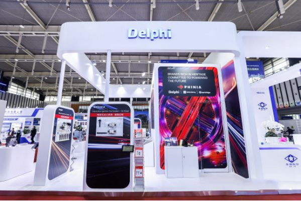 Ԫڅ@ M၆Ȅ(chung)´MИI(y)1236.jpg