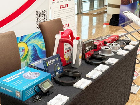 g(sh)f(xi)ͬ·~2025܇Јȴ