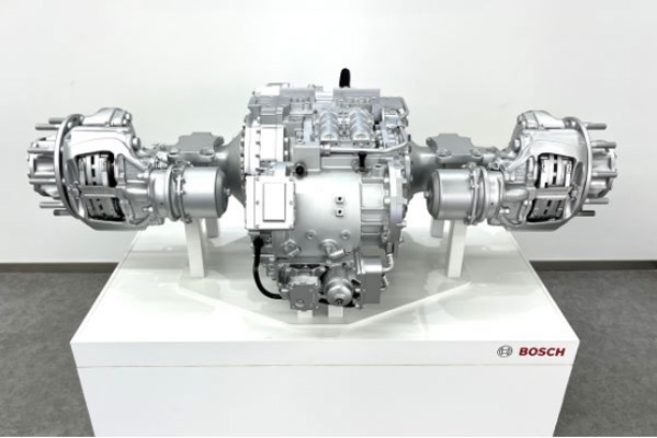 㲿ȫ ܇(chung)_܇֮_edXn1527.jpg