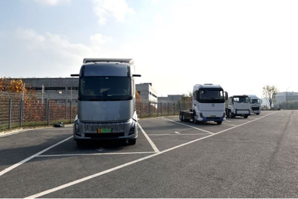 㲿ȫ ܇(chung)_܇֮_edXn2580.jpg