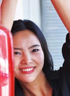 o  Ú|(zh)ɾ܇ģI(y)¸߶