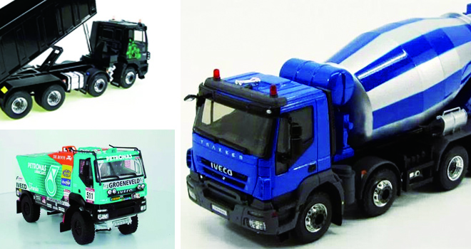 һ܇ģڿ (li)p(jng)S