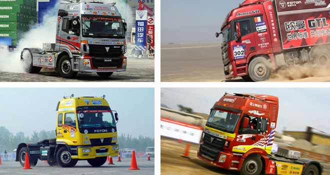 Ĵِ܇(ch)WGTLܰЇ(gu)܇(ch)_(ki)ِ