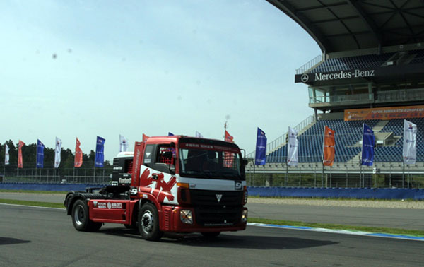 ِِ塿 WyĴِ܇Ї܇_ِ1171.jpg